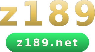 z189 logo