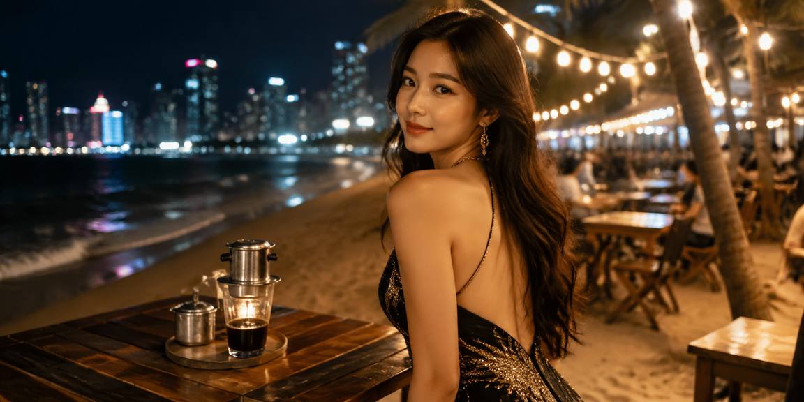 z189 Khuyến mãi thể thao