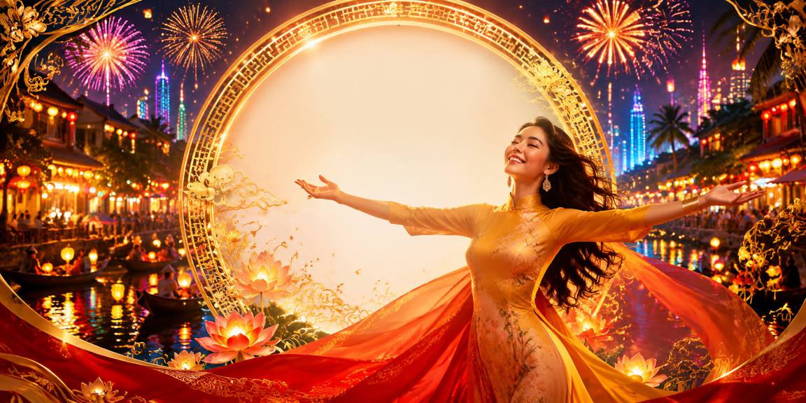 z189 Khuyến mãi slot đặc biệt